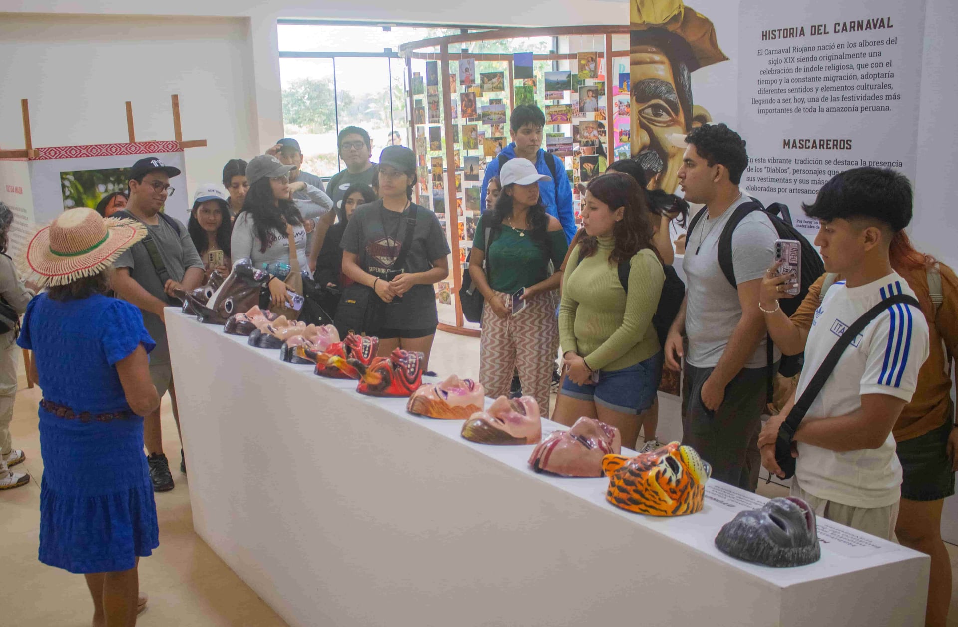 Galería foto 3
